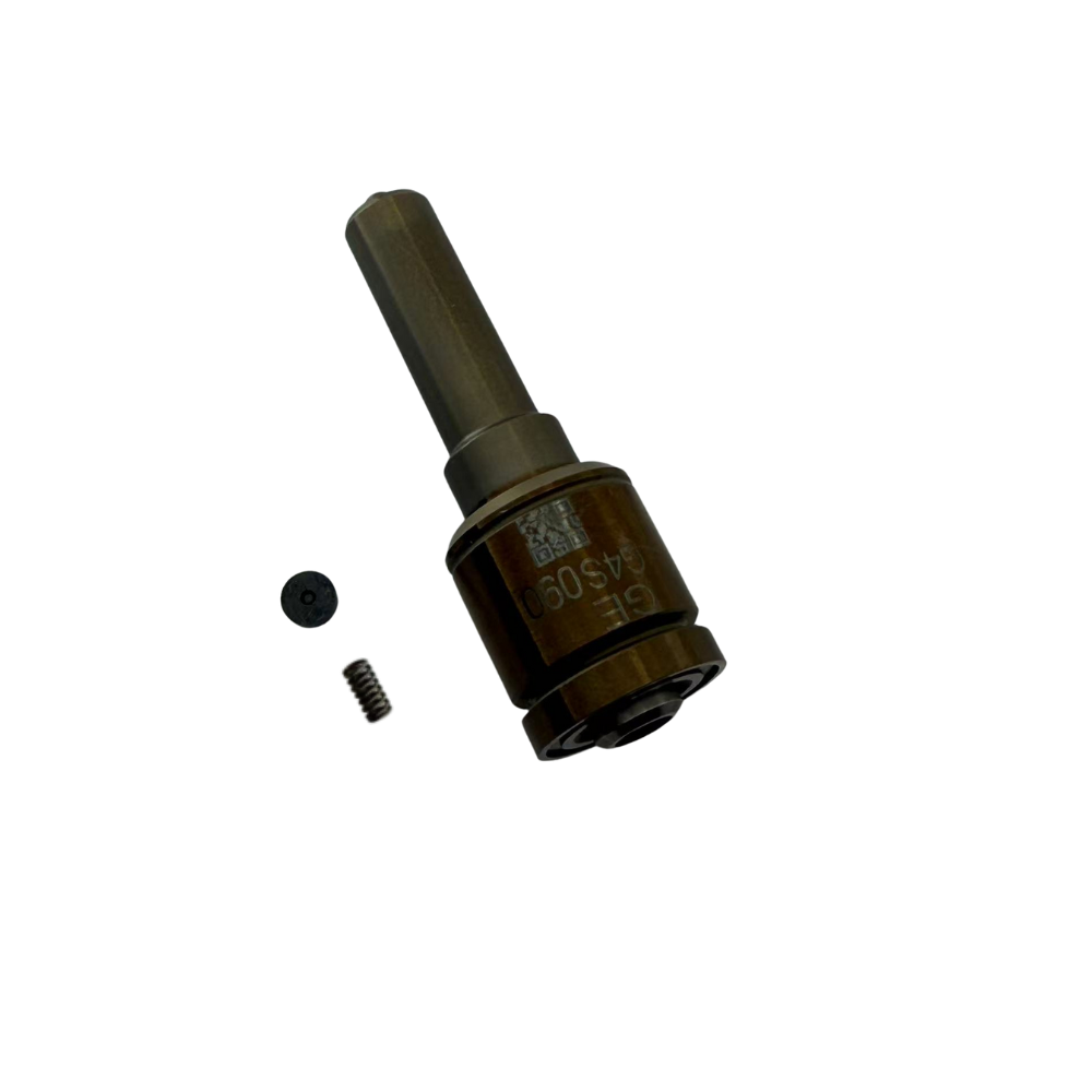 G4S090 Injector Nozzle for 23670-0E090 0281006164 Injector